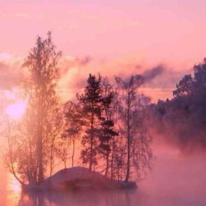 دانلود آهنگ دل تو سنگو هزار رنگو دل من واسه تو تنگو